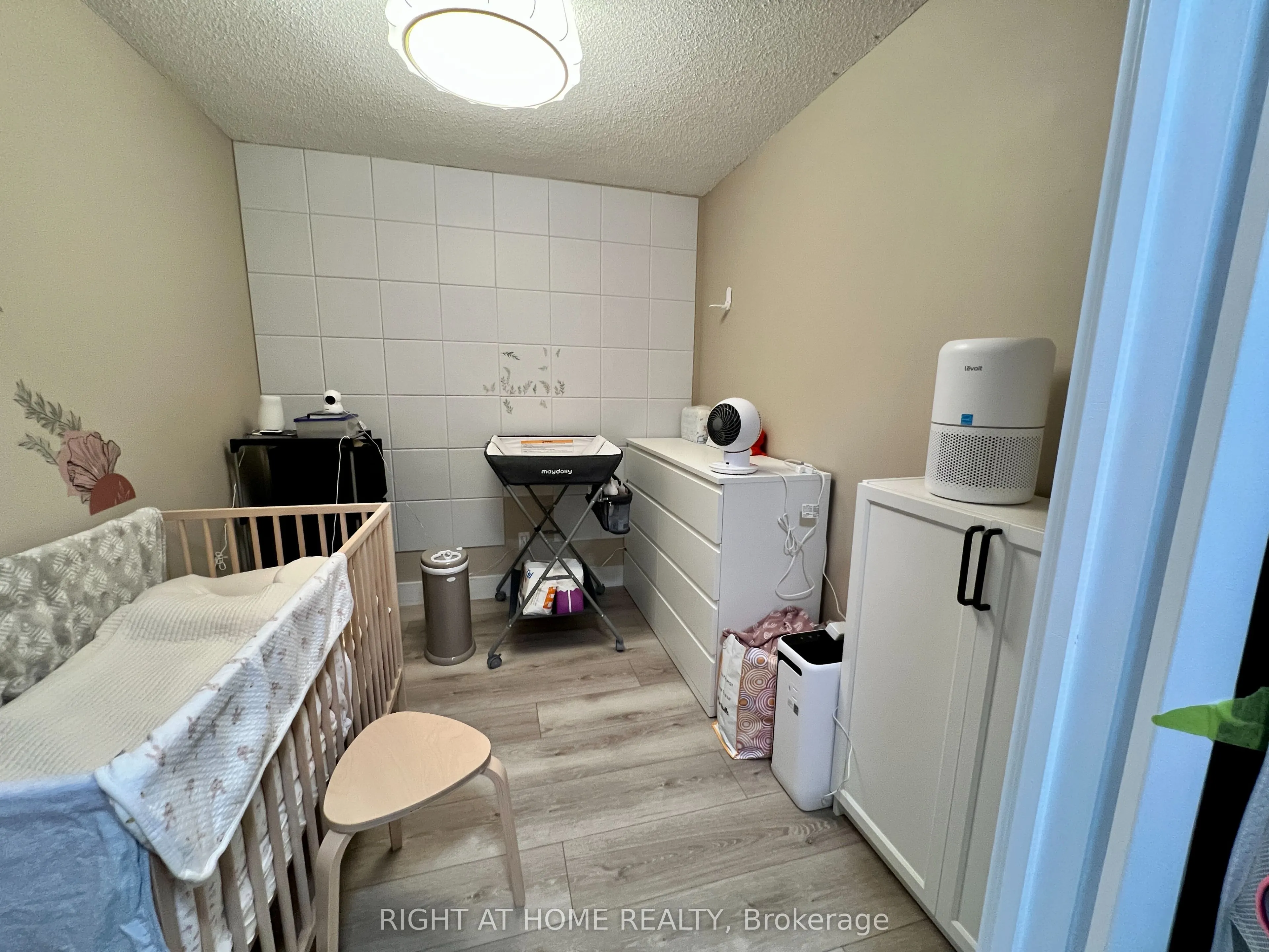 35 Viking Lane, #2331