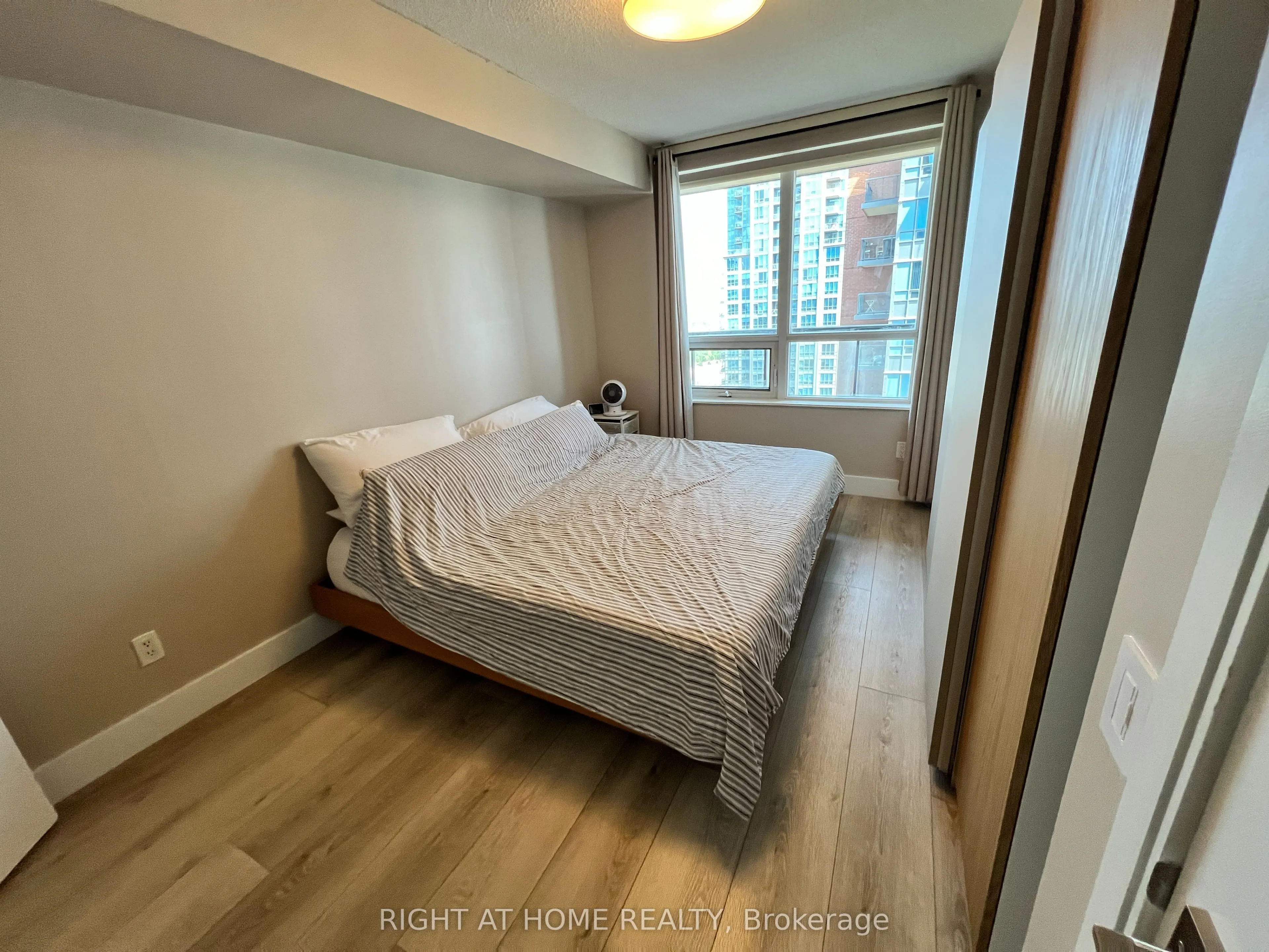 35 Viking Lane, #2331
