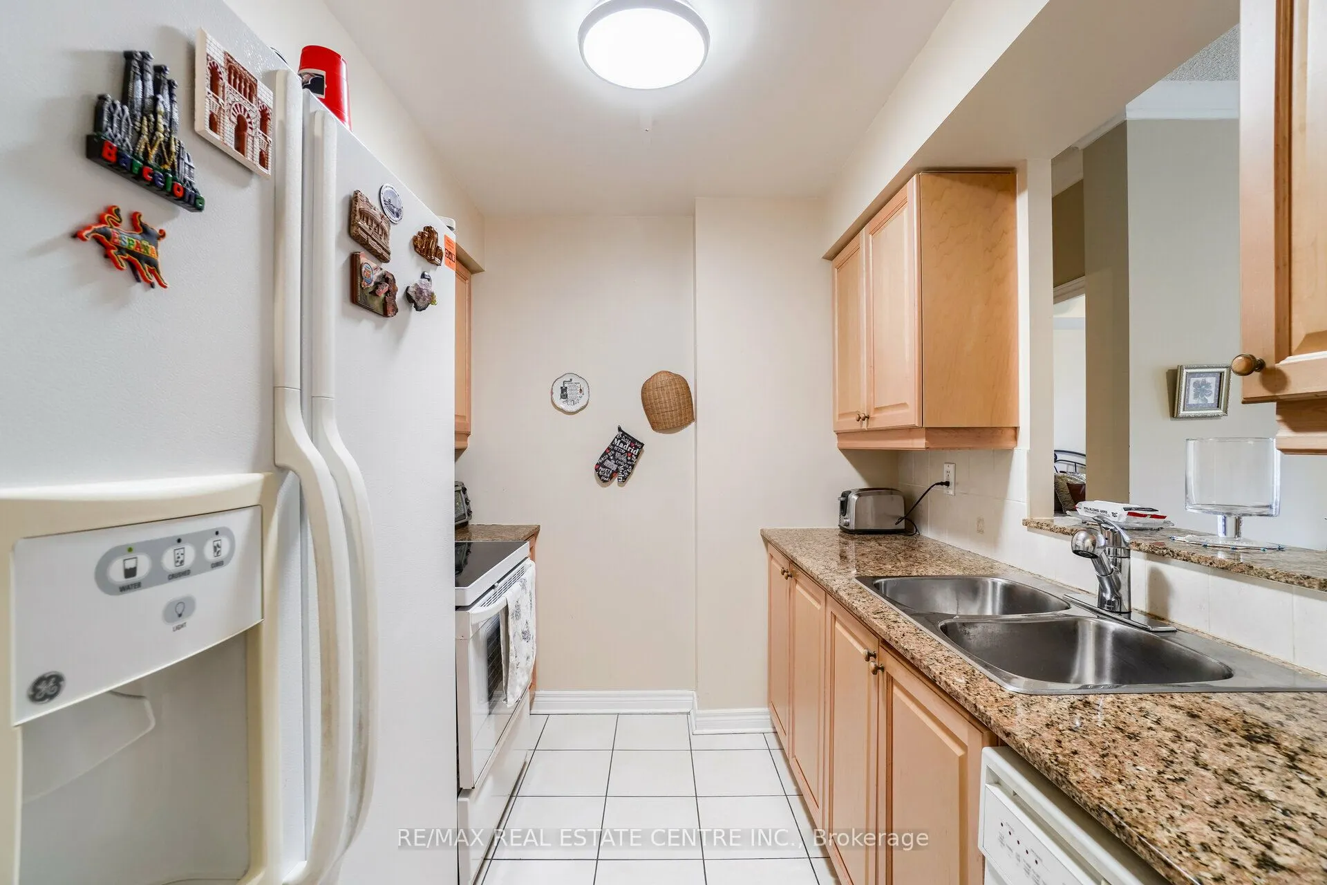 40 Old Mill Road, #104