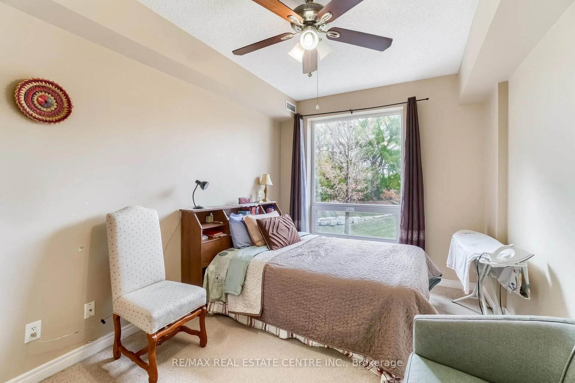 40 Old Mill Road, #104