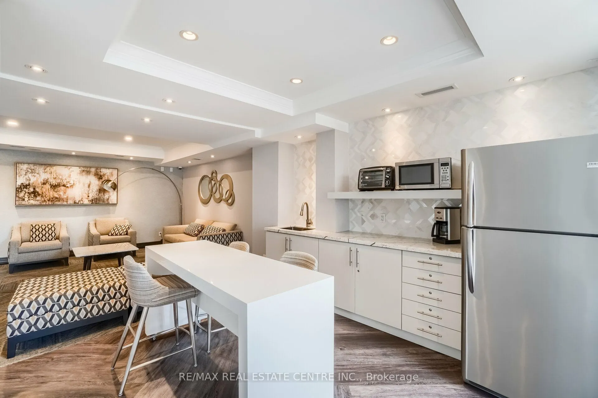 40 Old Mill Road, #104