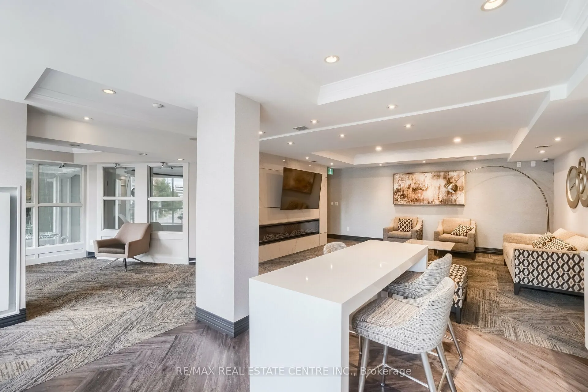 40 Old Mill Road, #104