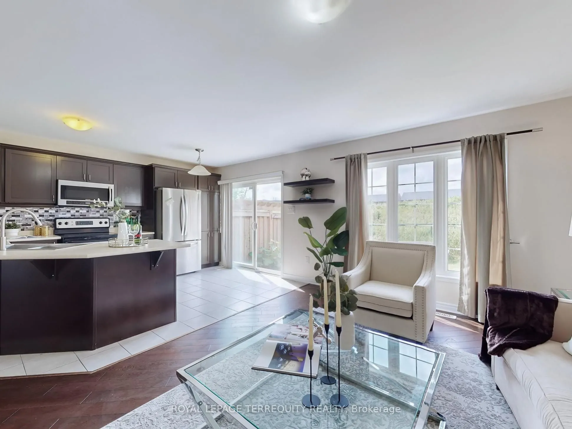 879 Brassard Circle