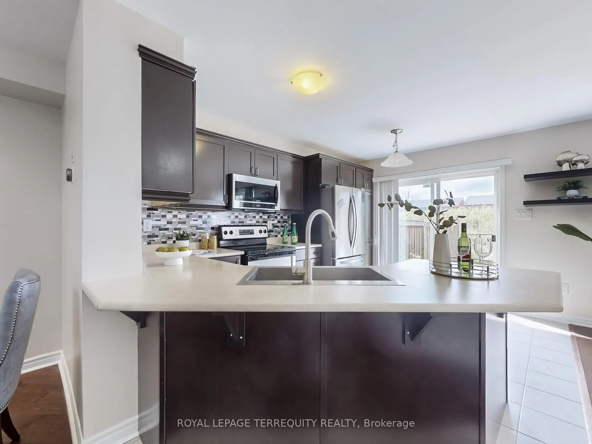879 Brassard Circle