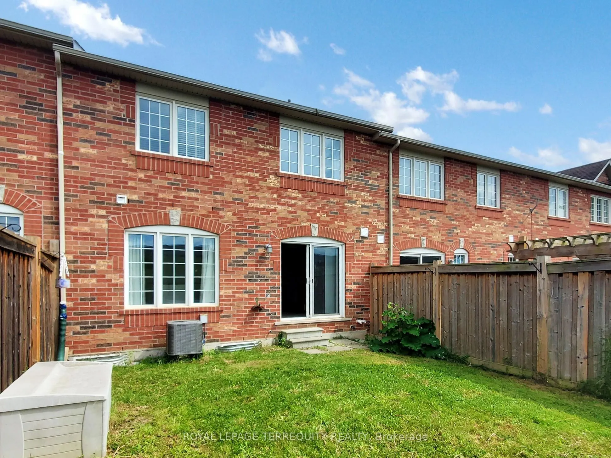 879 Brassard Circle
