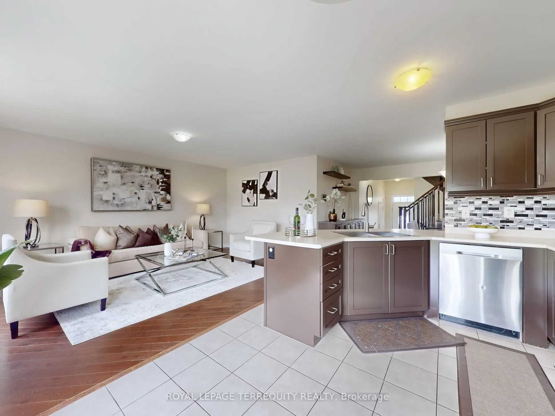879 Brassard Circle