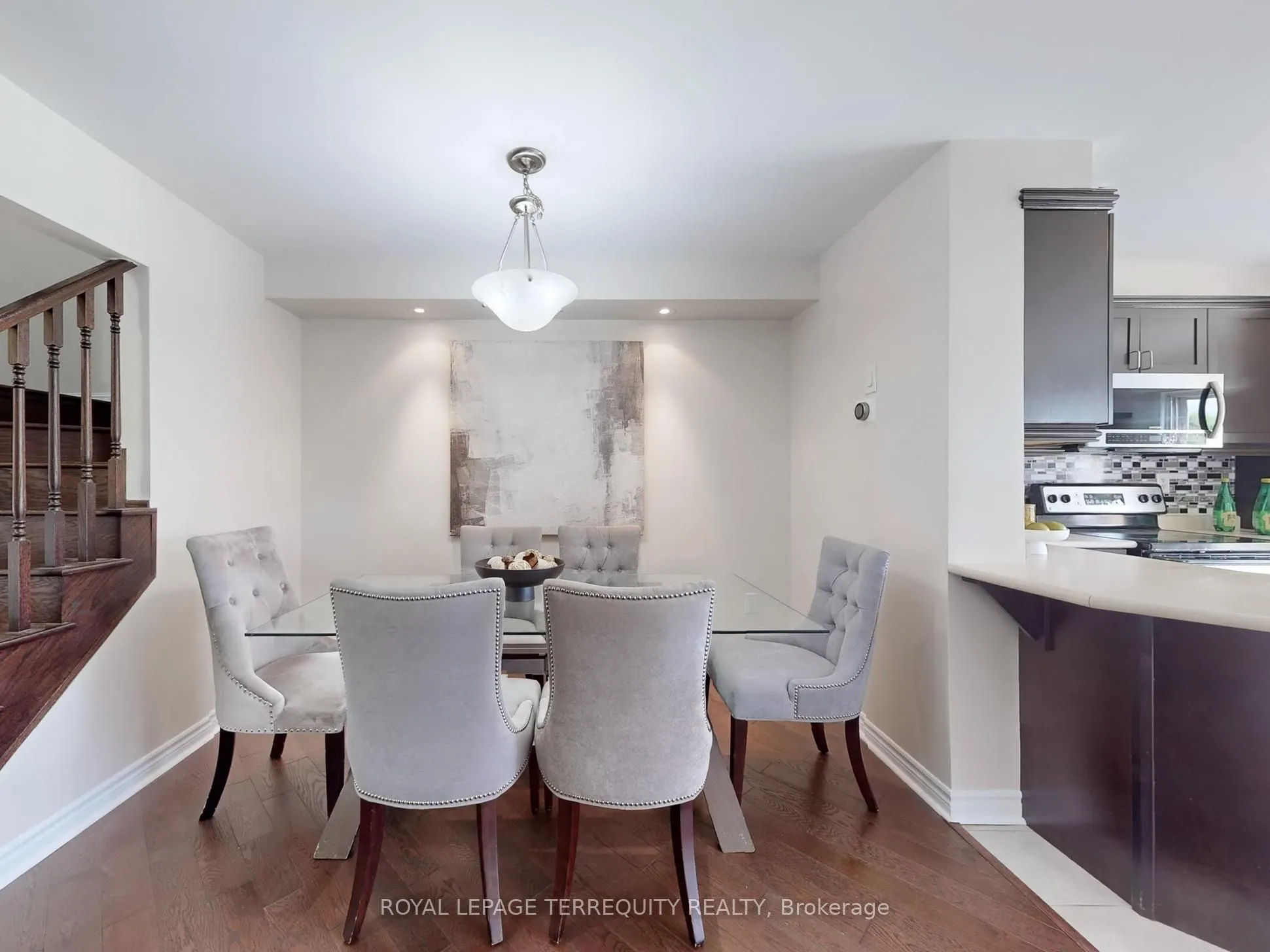 879 Brassard Circle