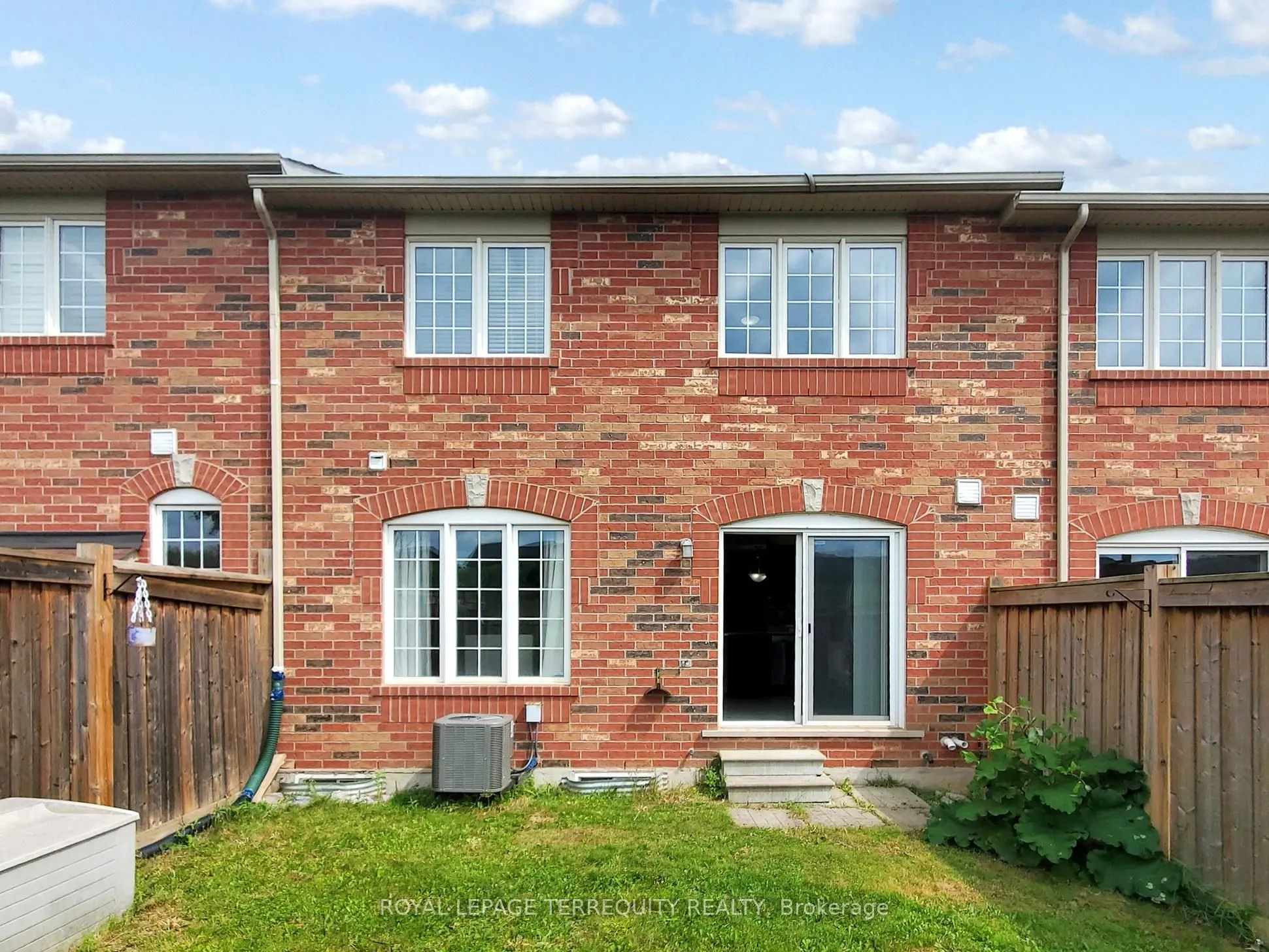 879 Brassard Circle