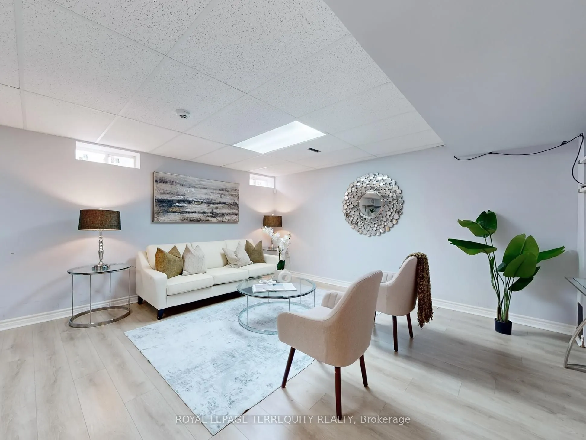 879 Brassard Circle