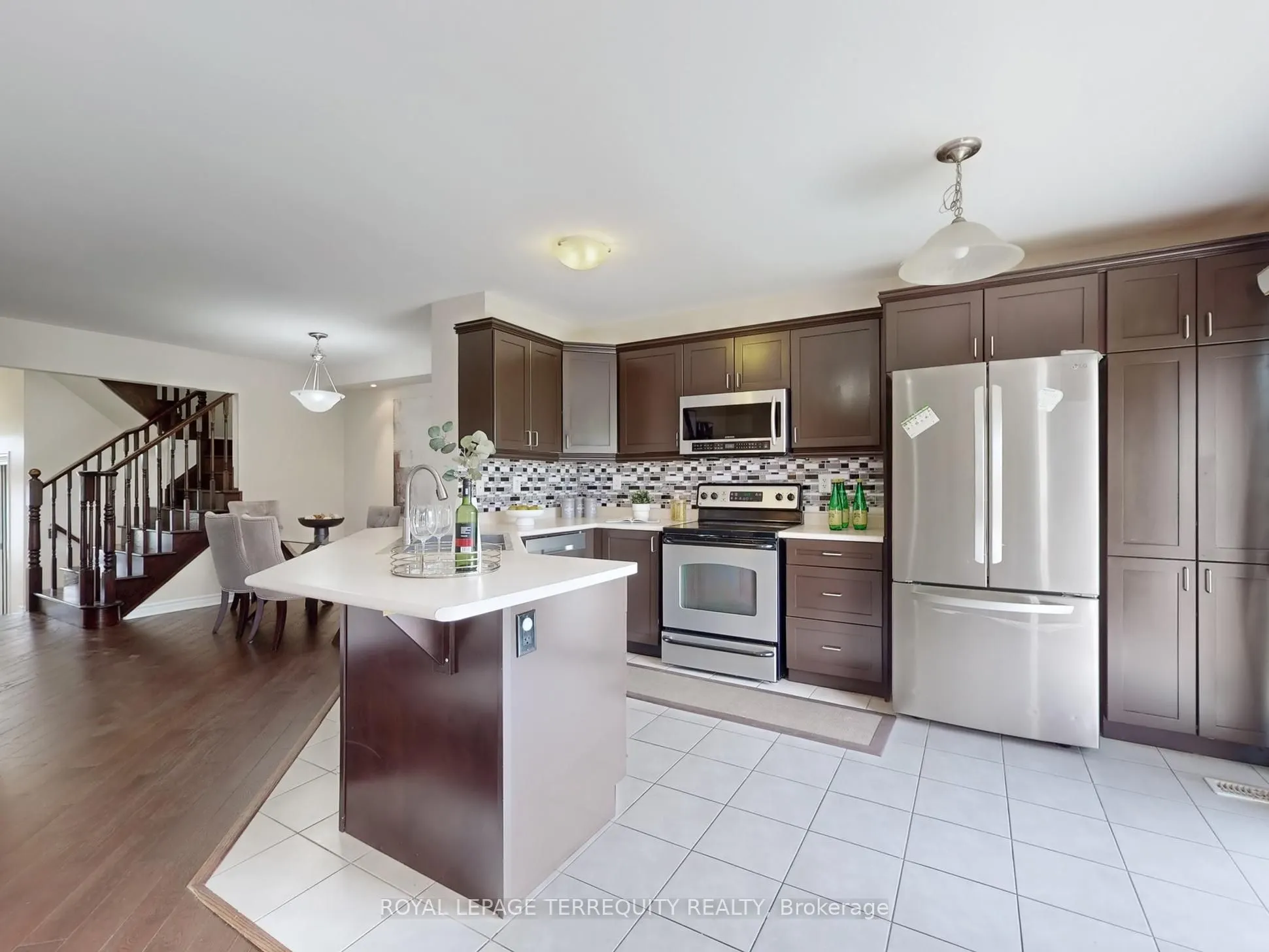 879 Brassard Circle