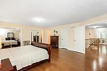 36 Valleyridge Crescent