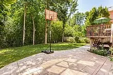 36 Valleyridge Crescent