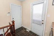 36 Valleyridge Crescent