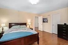 36 Valleyridge Crescent