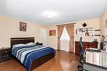 36 Valleyridge Crescent