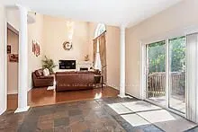 36 Valleyridge Crescent