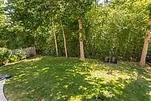 36 Valleyridge Crescent