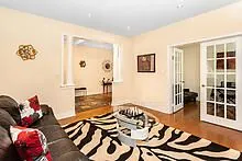 36 Valleyridge Crescent