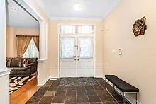 36 Valleyridge Crescent