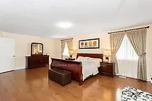 36 Valleyridge Crescent