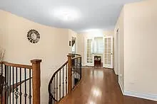 36 Valleyridge Crescent