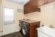 36 Valleyridge Crescent