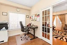 36 Valleyridge Crescent