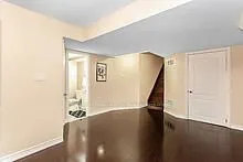 36 Valleyridge Crescent