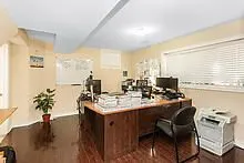 36 Valleyridge Crescent