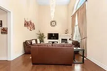 36 Valleyridge Crescent