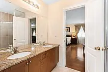 36 Valleyridge Crescent