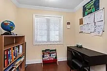 36 Valleyridge Crescent