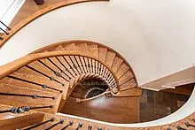 36 Valleyridge Crescent