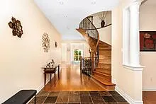 36 Valleyridge Crescent