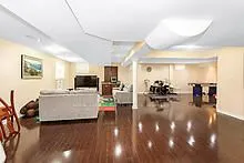 36 Valleyridge Crescent