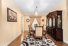 36 Valleyridge Crescent