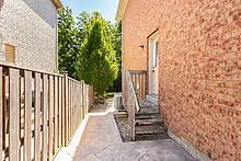 36 Valleyridge Crescent