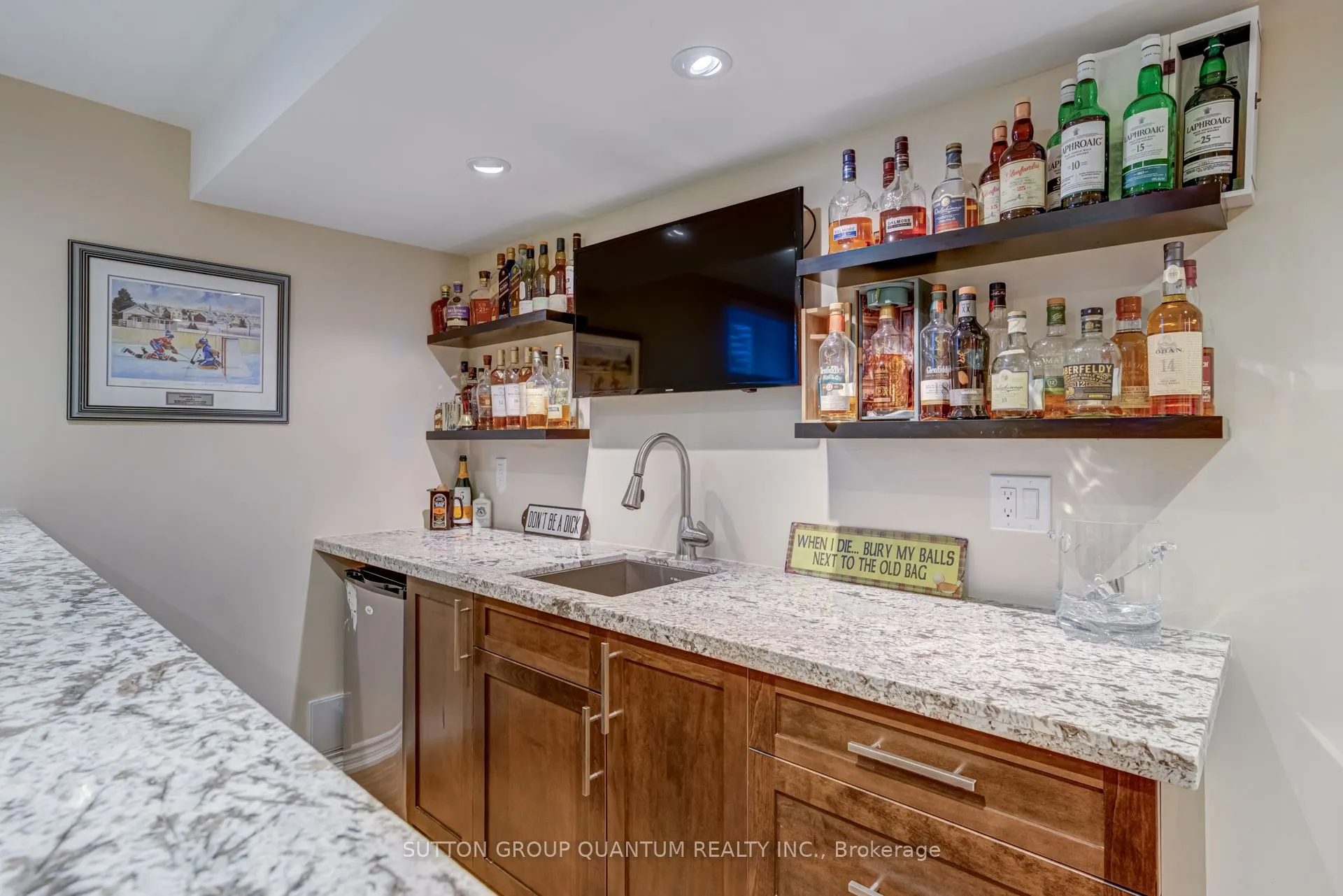 2372 Ravine Gate, #7