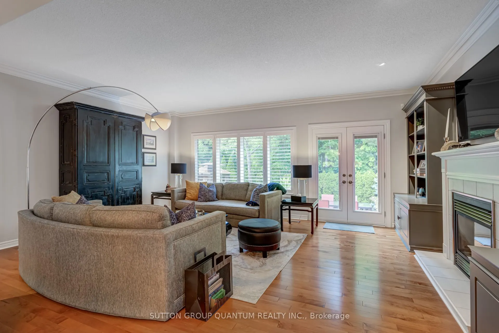 2372 Ravine Gate, #7