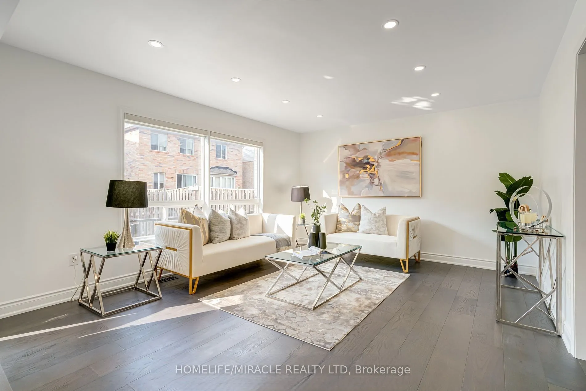 190 Fandango Drive, #Upper