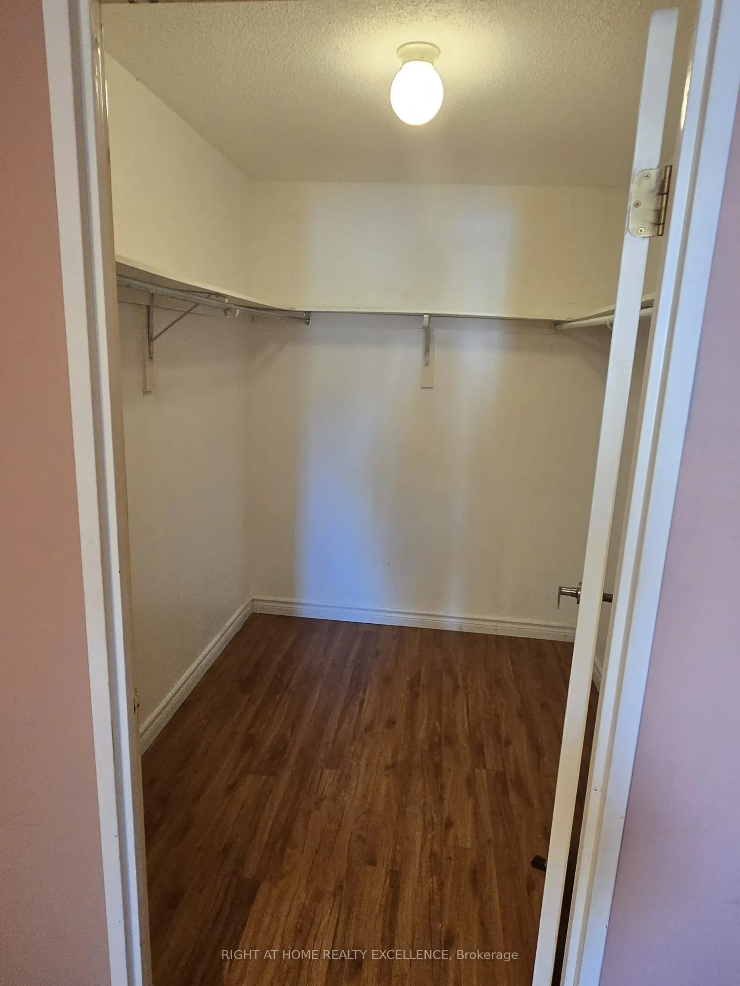 7405 Goreway Drive, #202