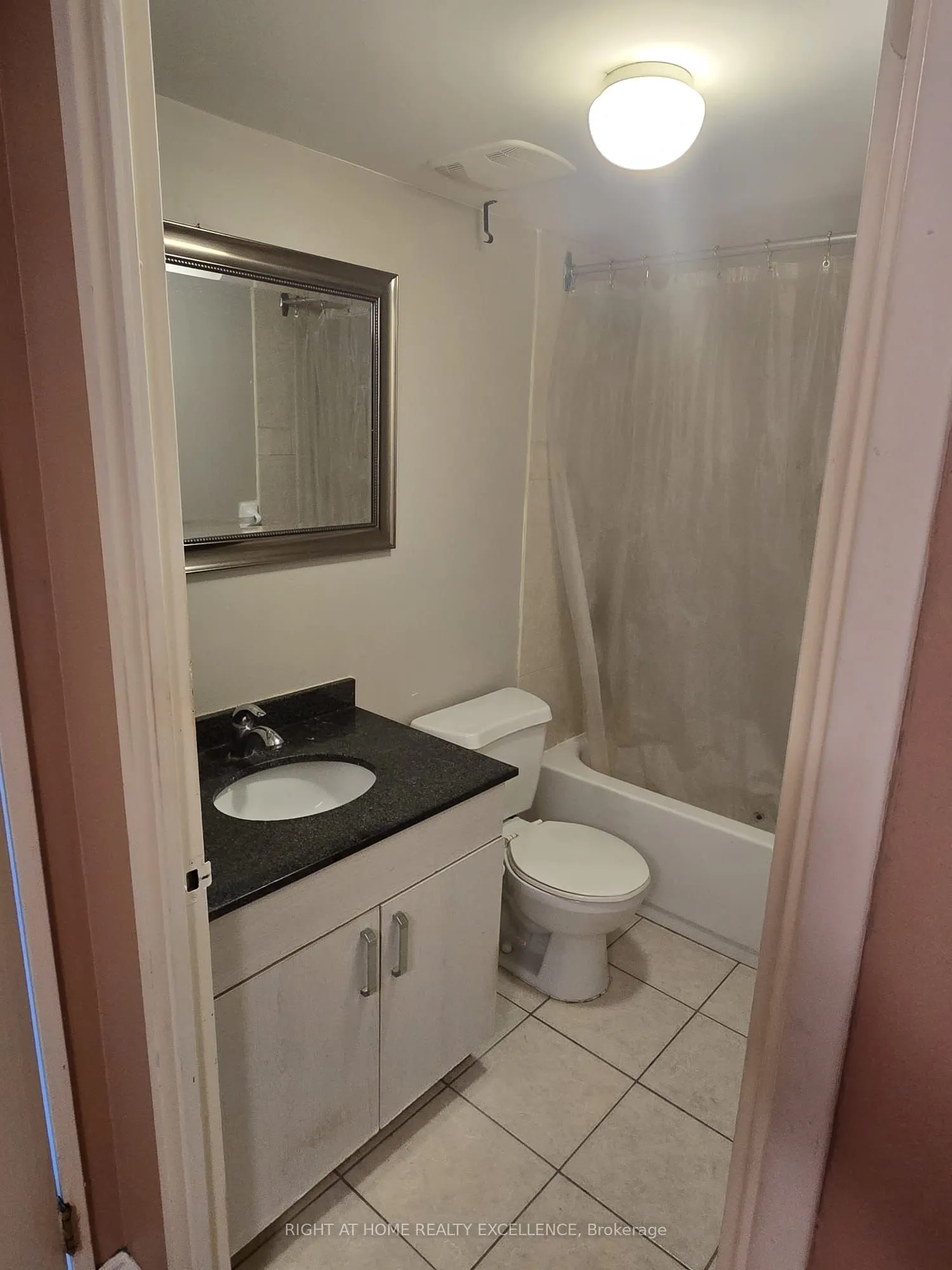 7405 Goreway Drive, #202