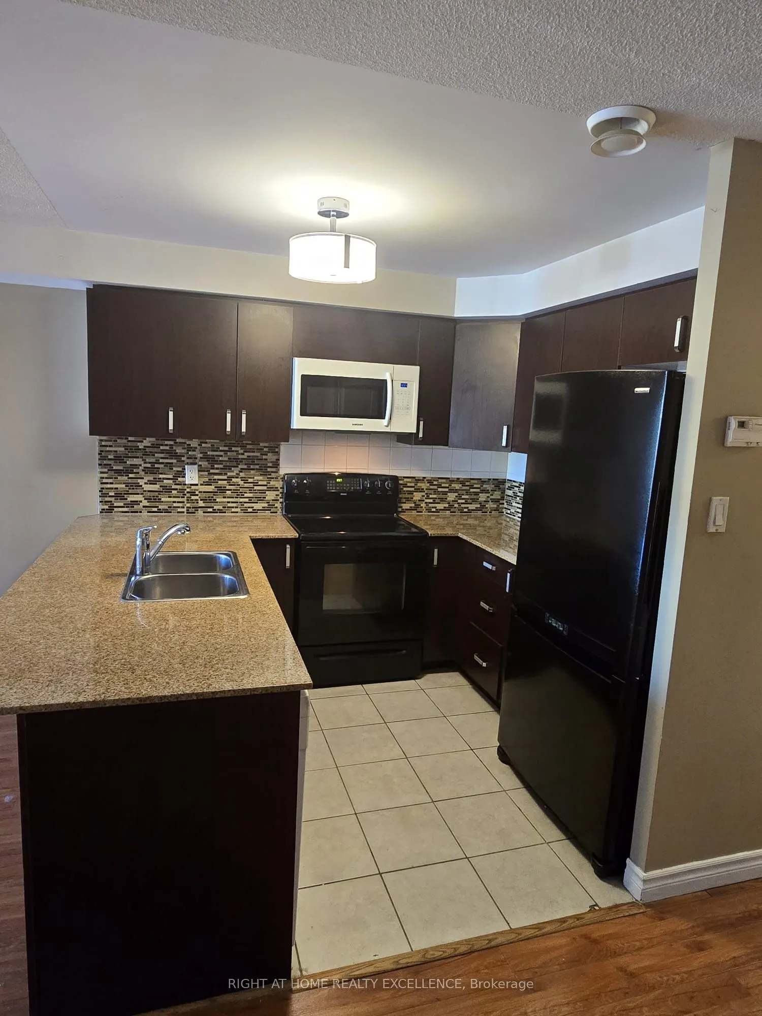 7405 Goreway Drive, #202