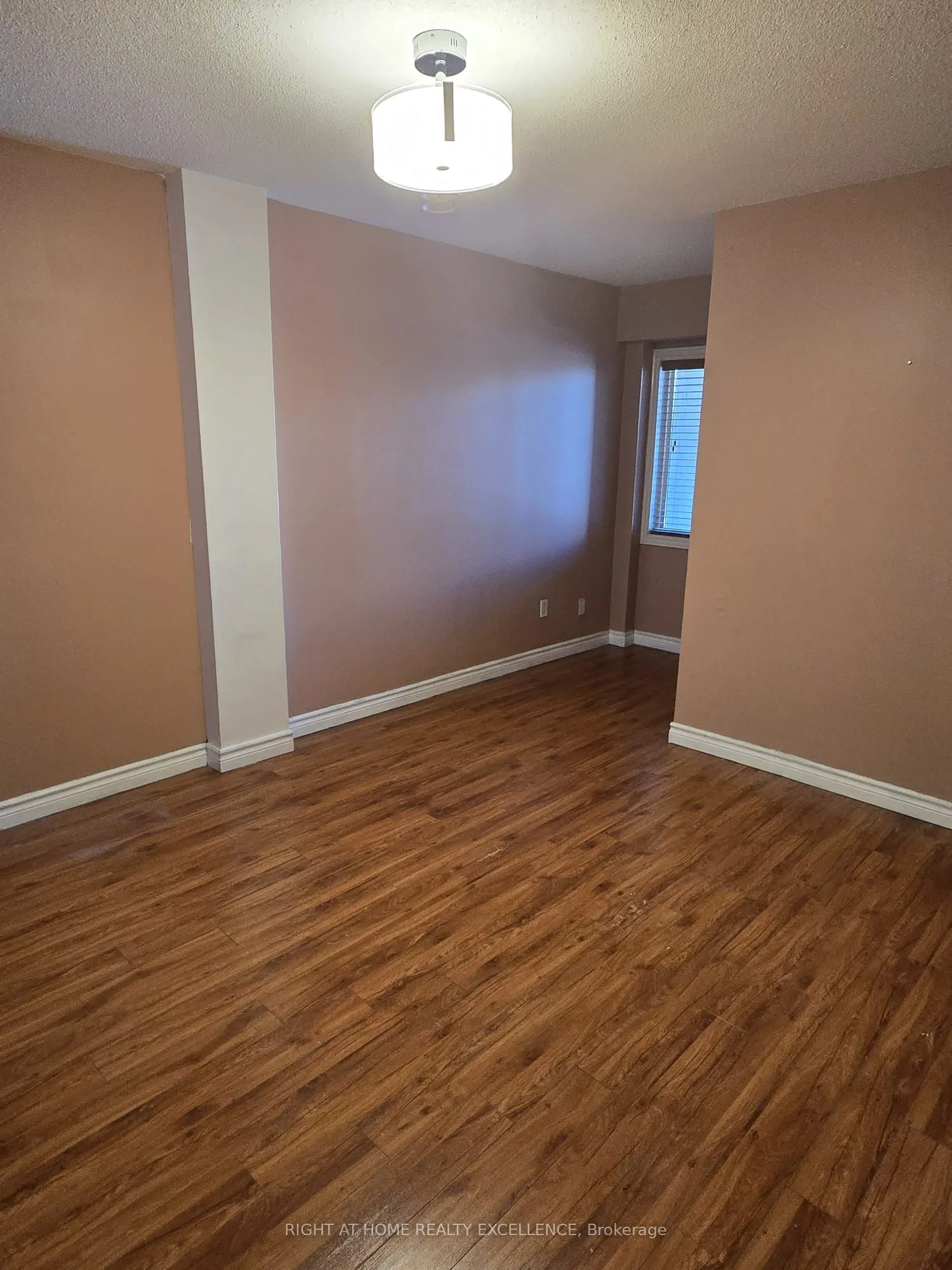 7405 Goreway Drive, #202