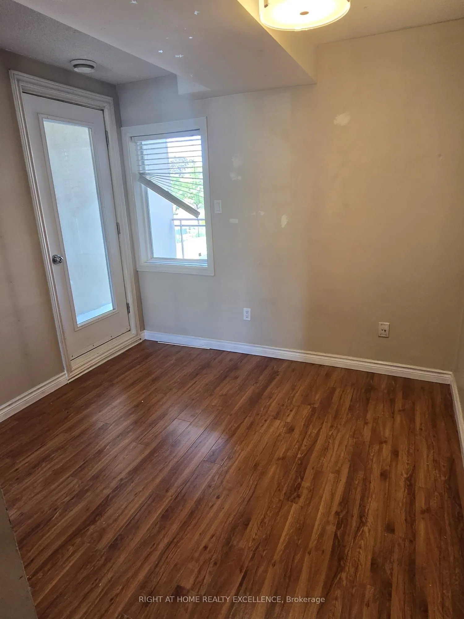 7405 Goreway Drive, #202