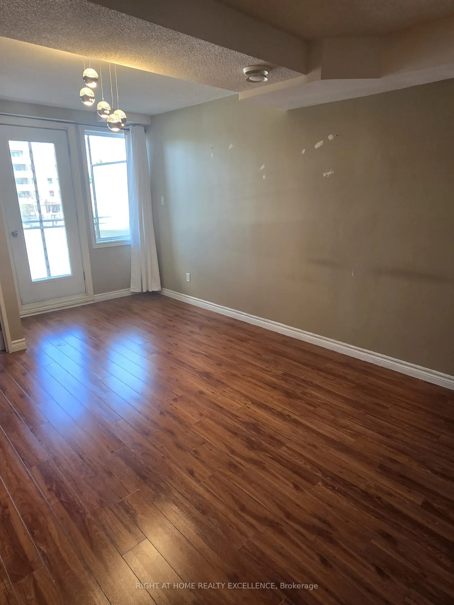 7405 Goreway Drive, #202