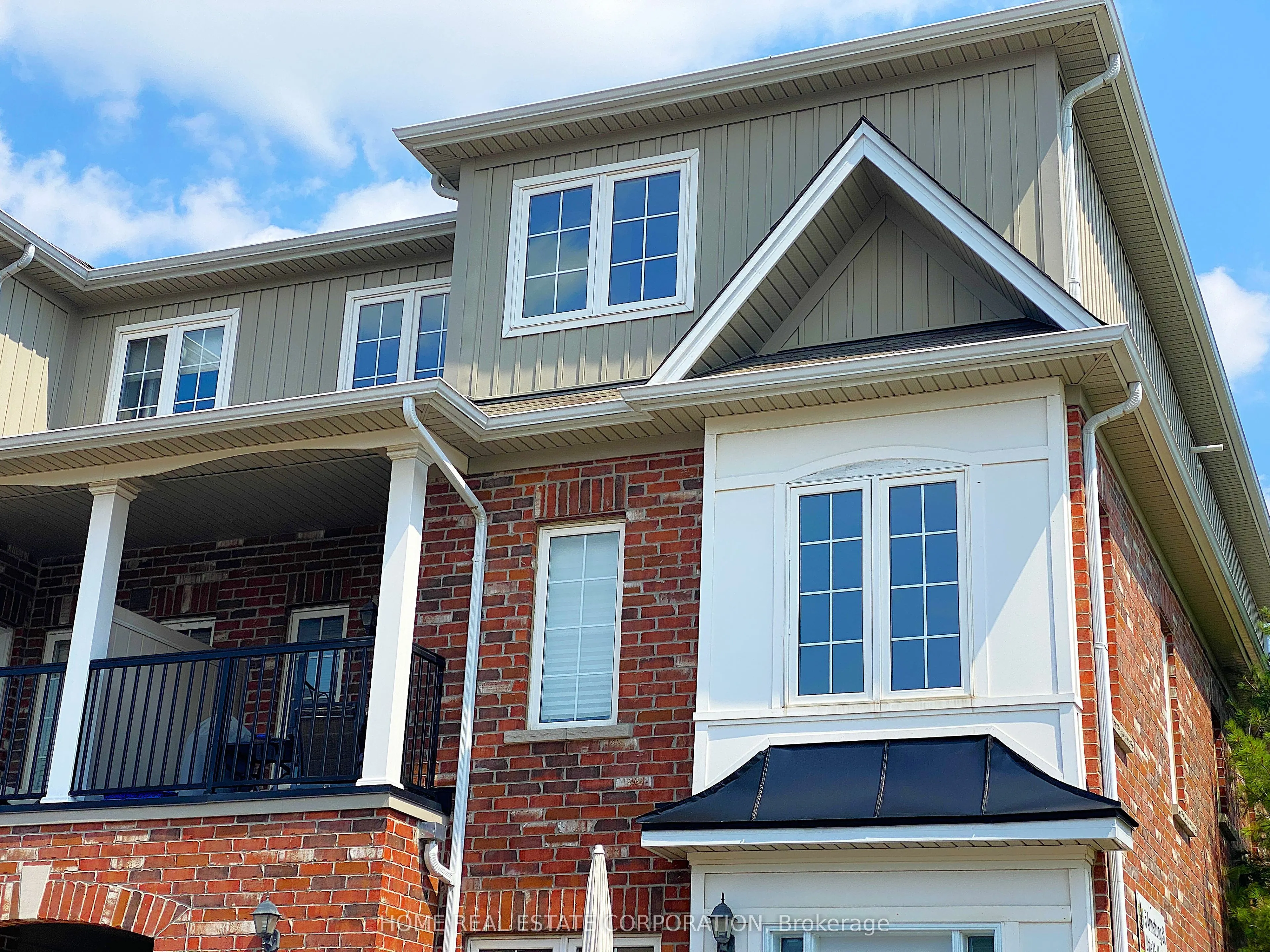 5 Armstrong Street, #23