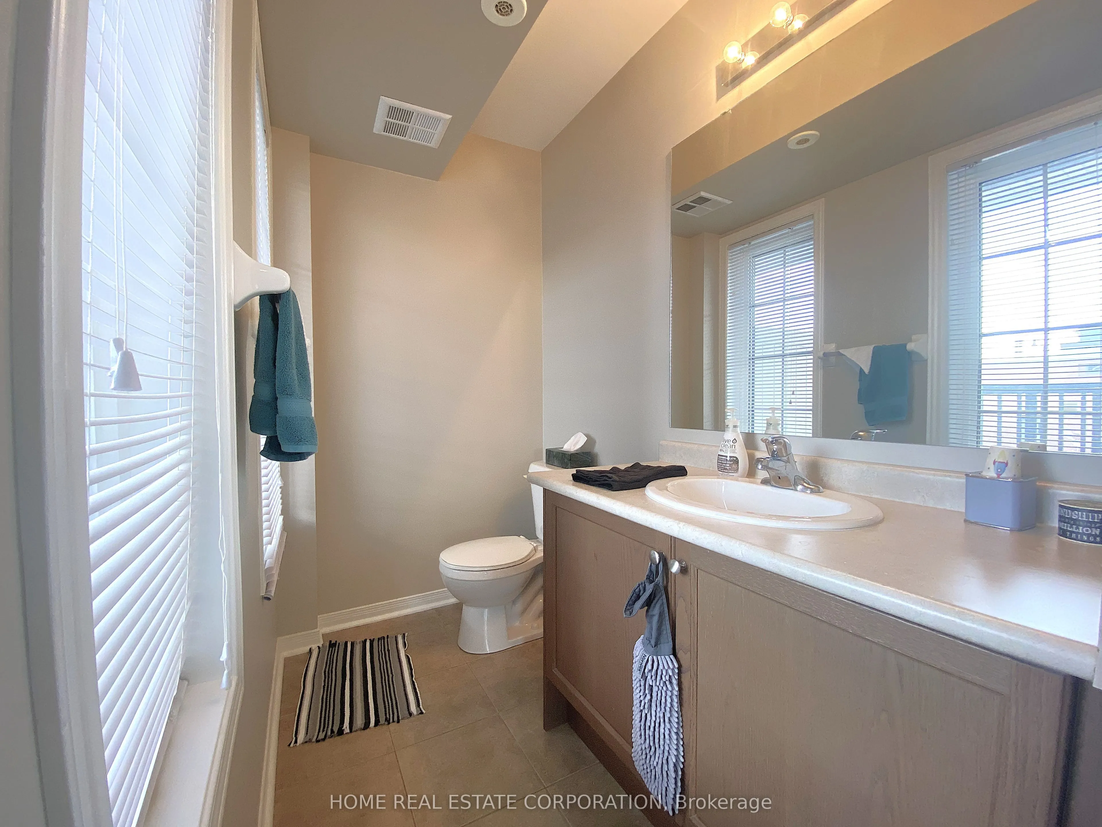 5 Armstrong Street, #23