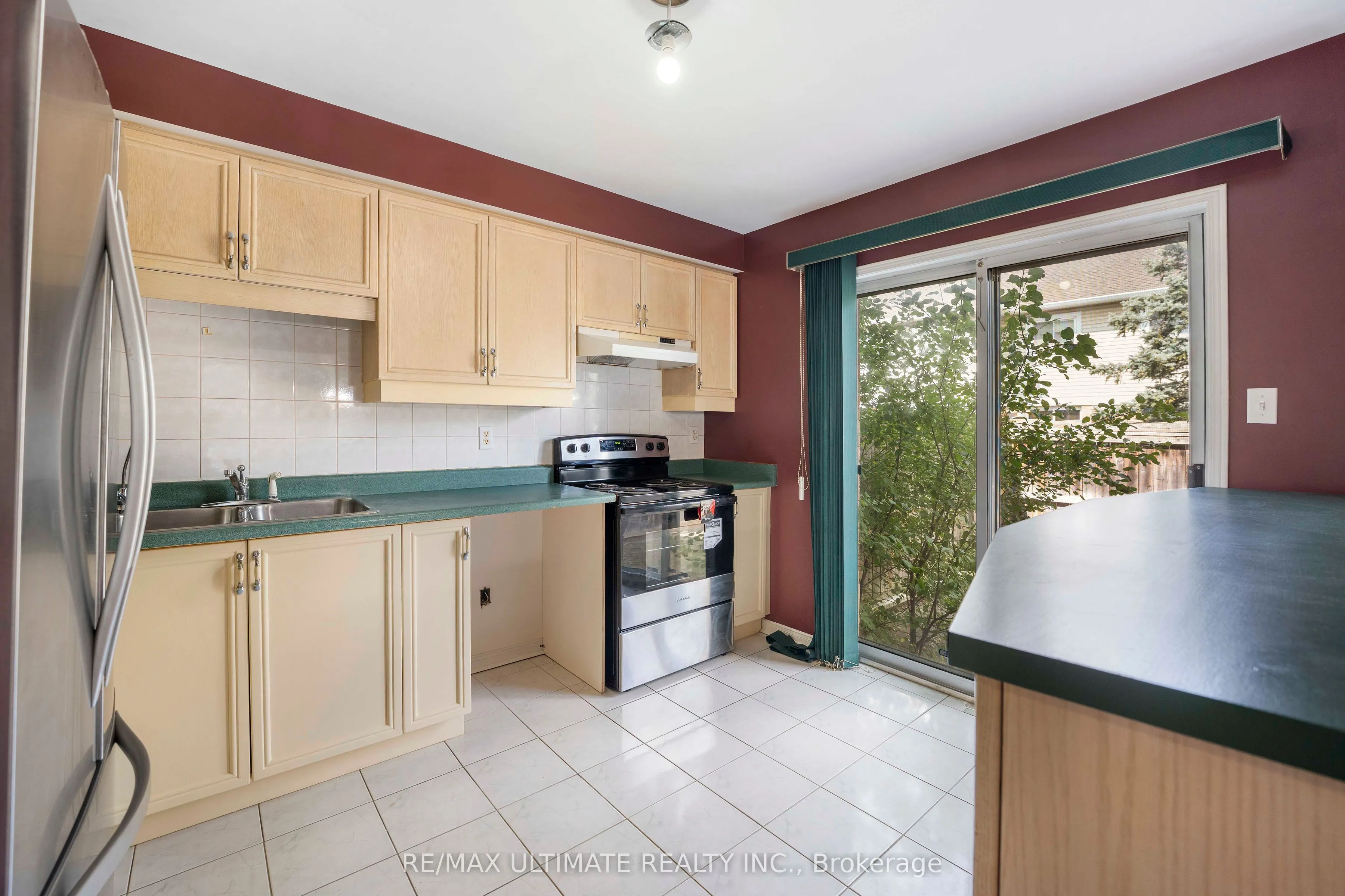 1 Black Forest Drive, #1