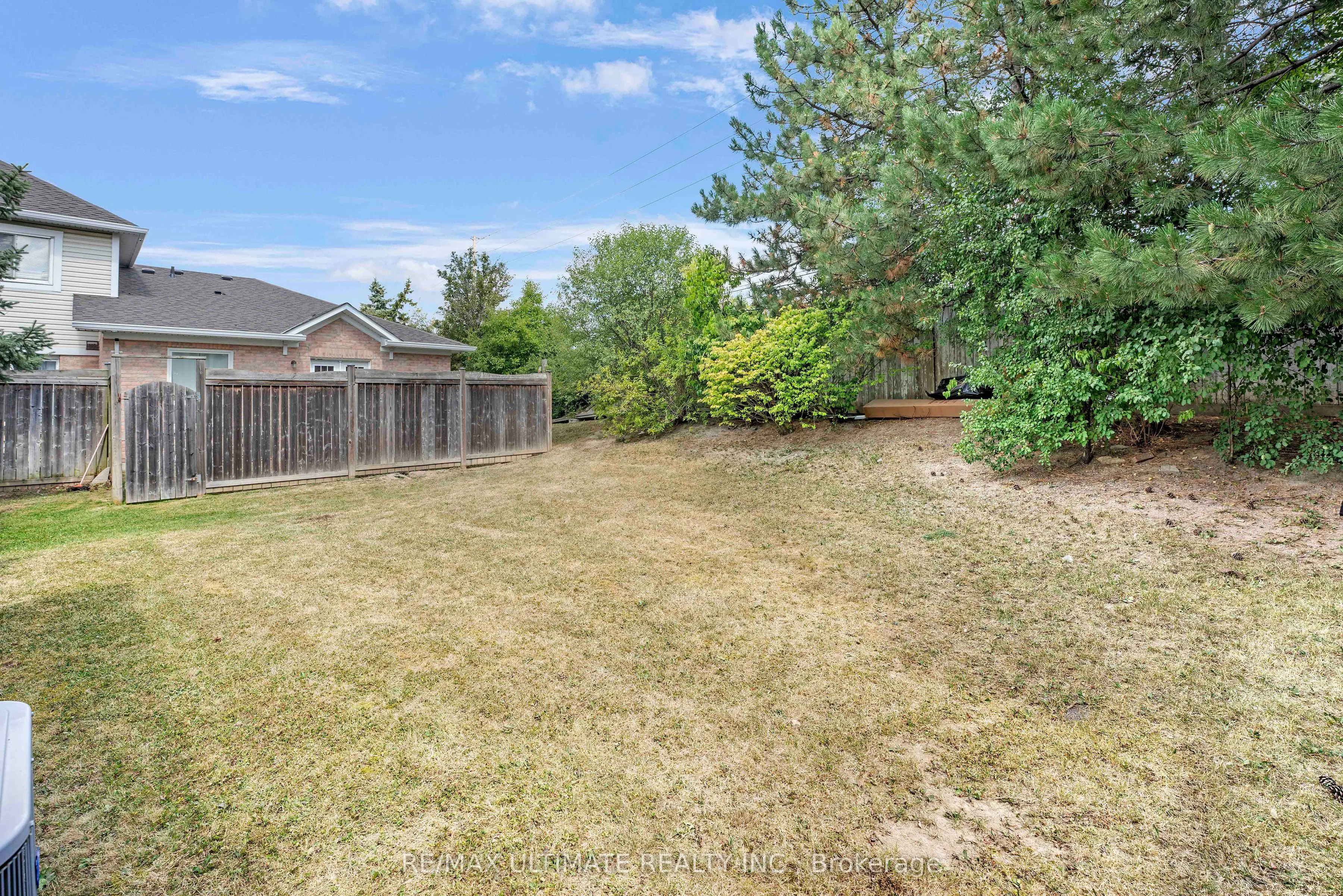 1 Black Forest Drive, #1